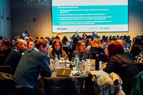 Retail Trust Leaders’ Summit_Jan23 (152 of 358)